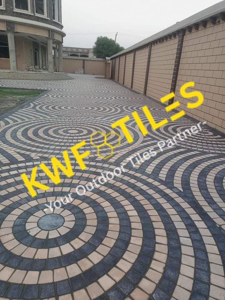 Home Best Tuff Tiles Kwf