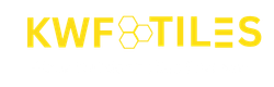KWF Tiles Logo