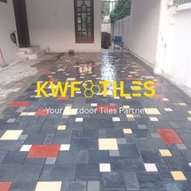 kwf0013pr