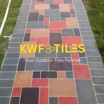 kwf0017pr