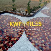 kwf001pr